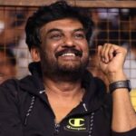 Puri Jagannath signs his next with a crazy hero