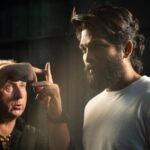 Pushpa-2 OTT rights sold for a bomb?