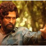 Pushpa-2 surpasses Hindi films to trend on top