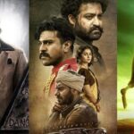 Pushpa: The Rule follows RRR but not KGF