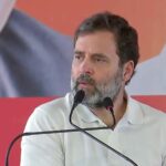 Rahul Gandhi to Strengthen AP Congress after Karnataka