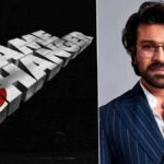 Ram Charan’s Game Changer might skip 2024 Pongal