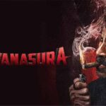 Ravi Teja’s Ravanasura gets its target to break
