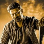 Salaar’s overseas rights sold for an unbelievable price