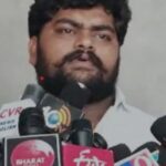 CBI focuses on security of accused-turned-approver in Viveka murder case