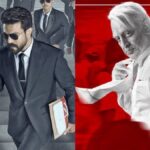 Shankar to plan the releases of Indian-2 and Game Changer carefully