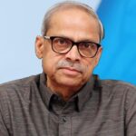 Shocking: Parakala Prabhakar’s obscene comment goes viral