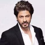 SRK to be the lead of this most hyped Hindi epic?