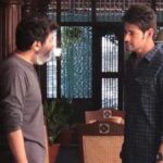 #SSMB28 title to be announced on this special day