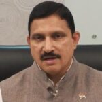 Sujana Chowdary’s meeting with TDP leaders: What’s cooking?