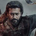 Get ready for the grand reveal from #Suriya42