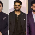 Talk of the Tinsel town: Dual Role is the new trend