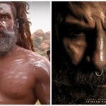 Thangalaan’a first look teaser: Vikram back to his form