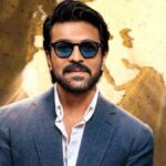 This Bollywood actor is the antagonist in Game Changer