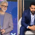 This Hollywood maker loves to work with NTR Jr