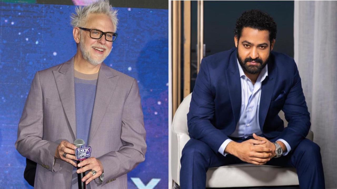This Hollywood maker loves to work with NTR Jr