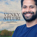 “SIR” director and producer join hands yet again