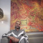 Viral: Shikhar dawan’s ‘leaked video’