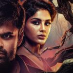 Virupaksha-2 on cards even before the release of the film?