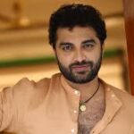 Vishwaksen gives clarity on his film with Puri