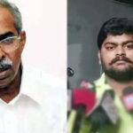 కొత్త తలనొప్పికి జగన్ కోటరీ సిద్ధంగా లేదా?