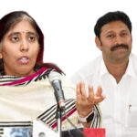 Viveka’s daughter challenges stay on Avinash’s arrest in SC