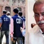 Viveka’s murder plot was a 40 crores deal: Declares CBI