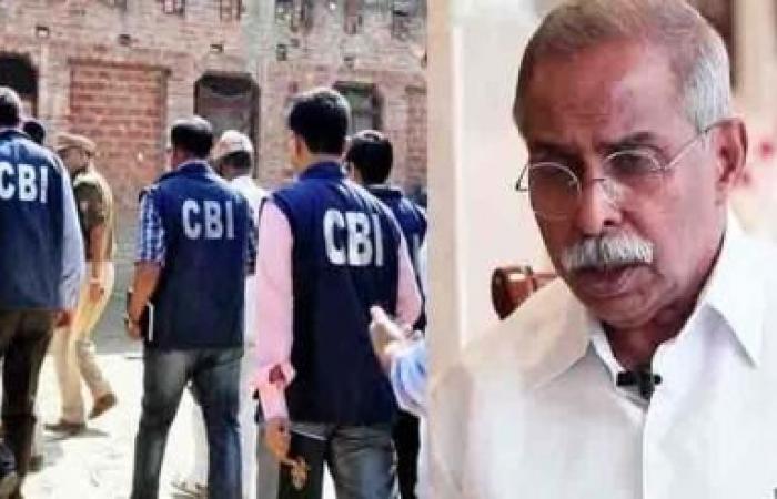 Viveka’s murder plot was a 40 crores deal: Declares CBI