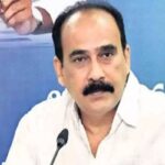 మామయ్య అలక తీరలేదు.. ఆగ్రహమే!