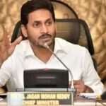YSRCP to take extra care of its MLAs before elections