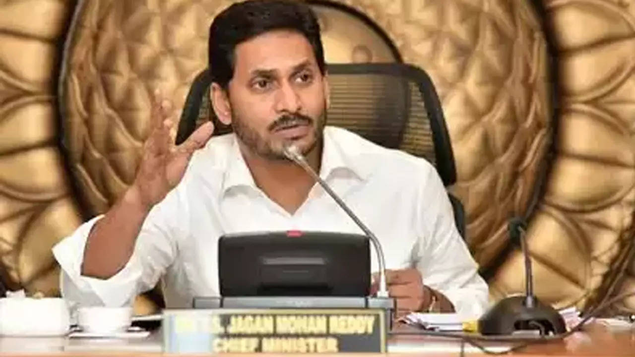 YSRCP to take extra care of its MLAs before elections