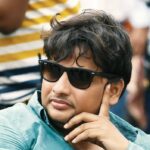 Surender Reddy’s career at stake after ‘Agent’ fiasco