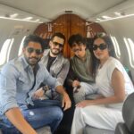 Akkineni fans furious with Nagarjuna’s poor strategy