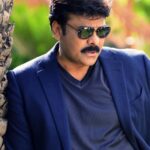 Chiranjeevi looking for masala entertainers