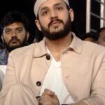 Akkineni Akhil goes into temporary oblivion