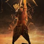 Massive update : ‘Adipurush’ trailer launch in 70 Countries