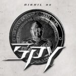 Interesting backdrop for Nikhil’s ‘SPY’