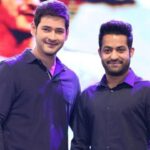 NTR and Mahesh to end suspense this month