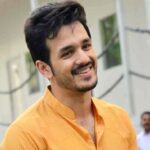 Akhil willing to take another big risk