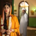 Adah Sharma’s clever strategy works big time