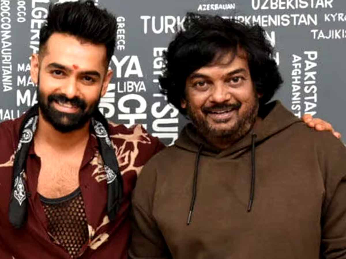 RaPo committing a mistake by signing Puri’s project