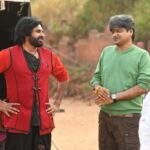 Harish Shankar hits out at trolls in his style