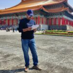 Game Changer – Only Shankar can break the jinx