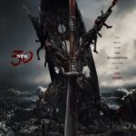 “NTR30” prelude raises the expectations to a new high