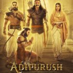 Team ‘Adipurush’ taking a huge gamble with runtime