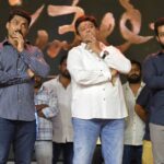Balakrishna intentionally ignored NTR and Kalyan Ram
