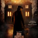 Nikhil’s ‘The India House’ glimpse : An Epic Patriotic Drama Unfolds