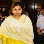 టిడిపికి సవాల్ గా అఖిల ప్రియ వ్యవహారం!