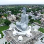 అర్జంటుగా పట్టాలిచ్చేద్దాం.. తర్వాత చూద్దాం!