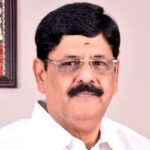 బాలినేని, ఆనంలకు టిడిపి డబుల్ బోనాజా!